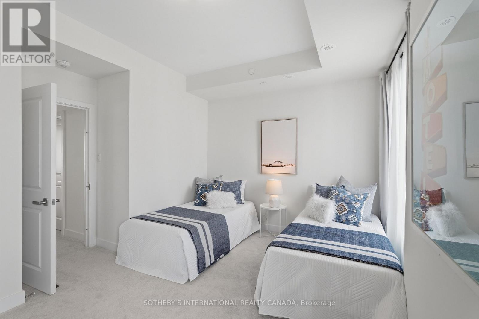 60 WILLIAM DUNCAN ROAD - 21