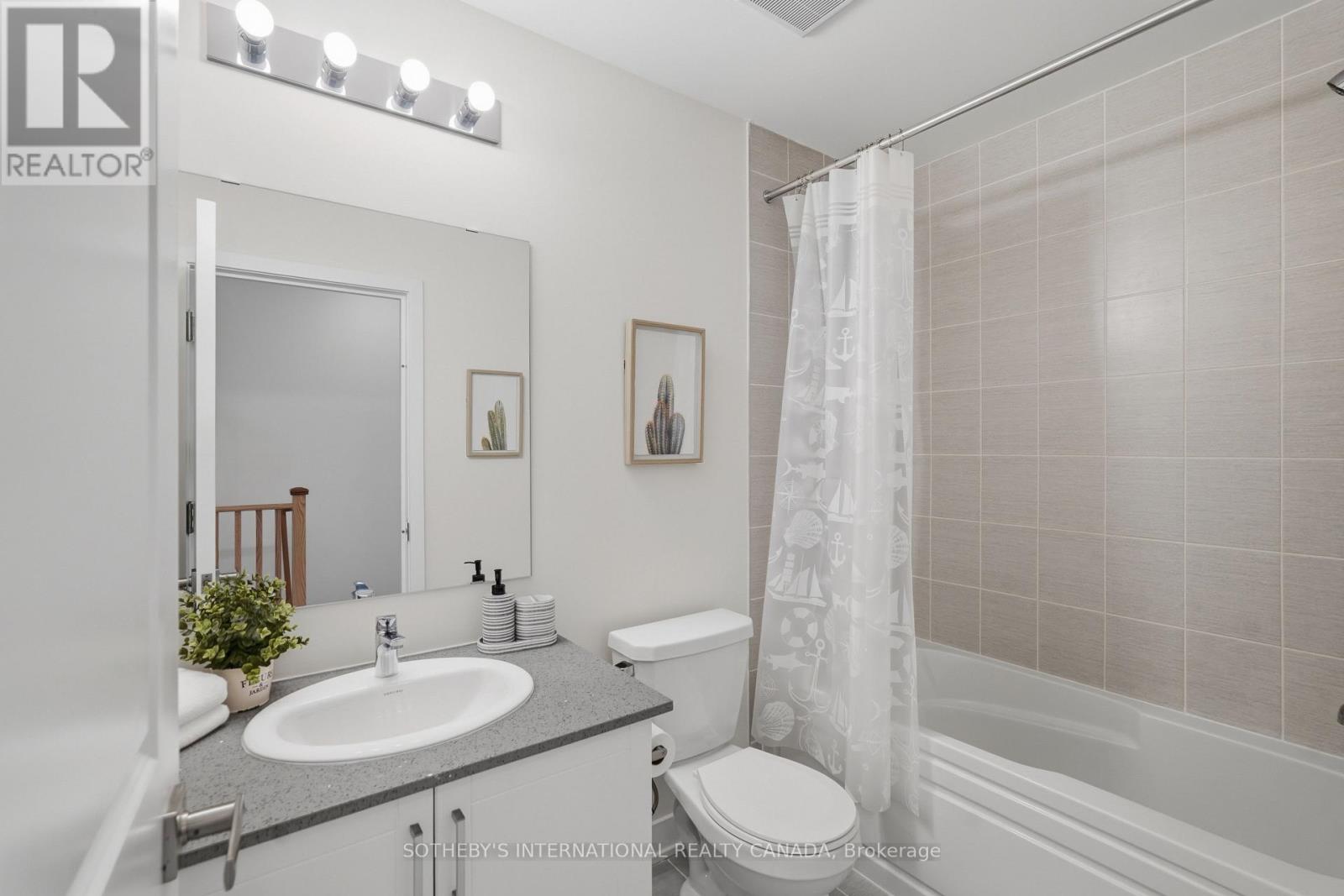60 WILLIAM DUNCAN ROAD - 22