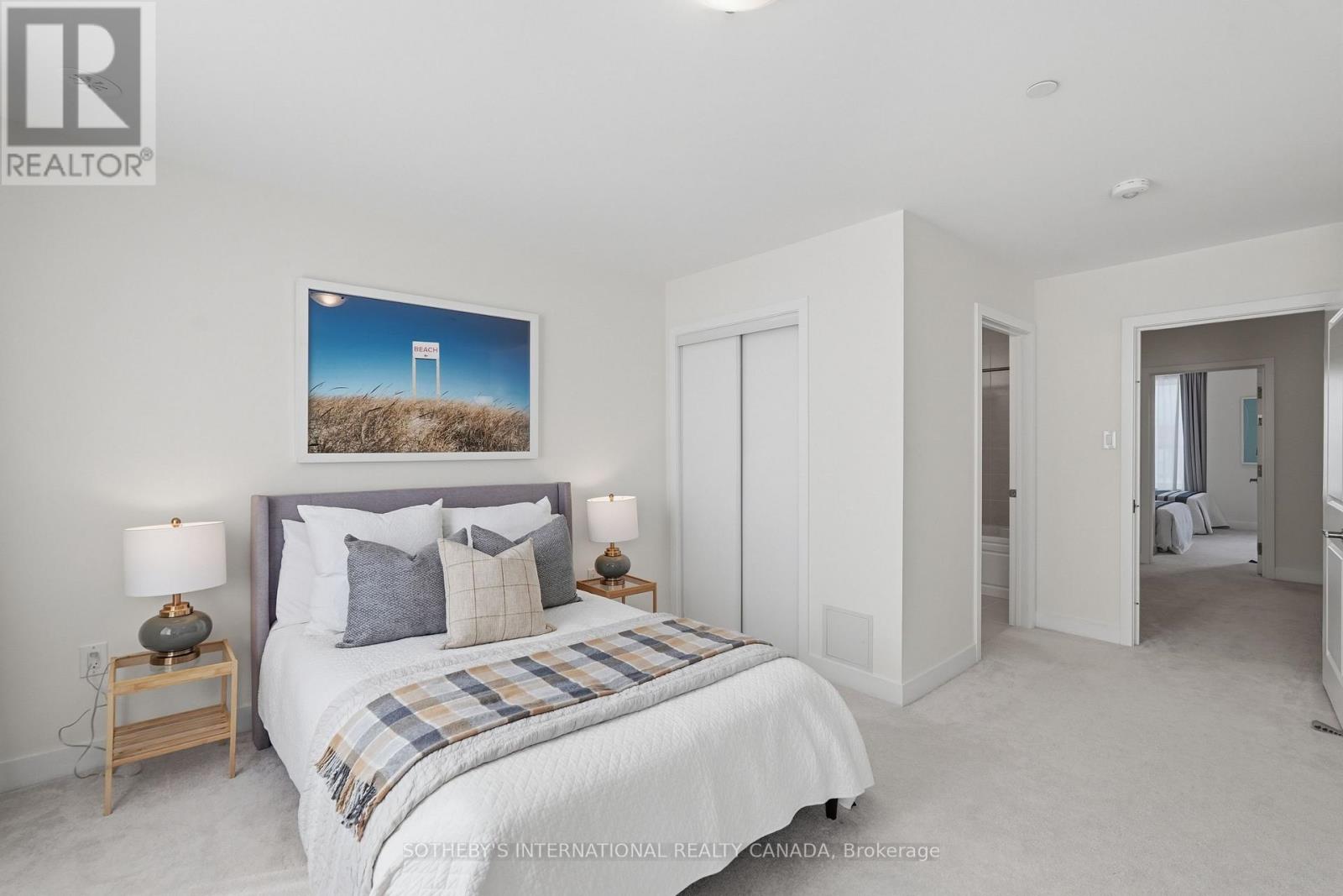 60 WILLIAM DUNCAN ROAD - 24