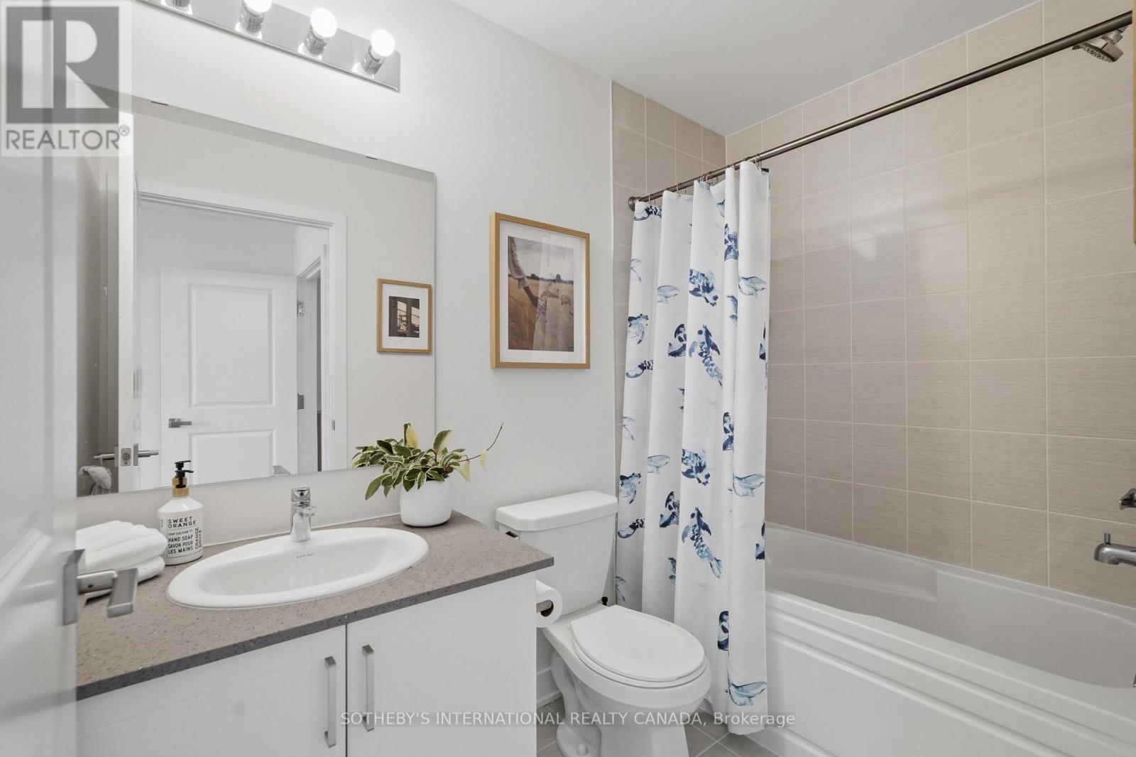 60 WILLIAM DUNCAN ROAD - 25