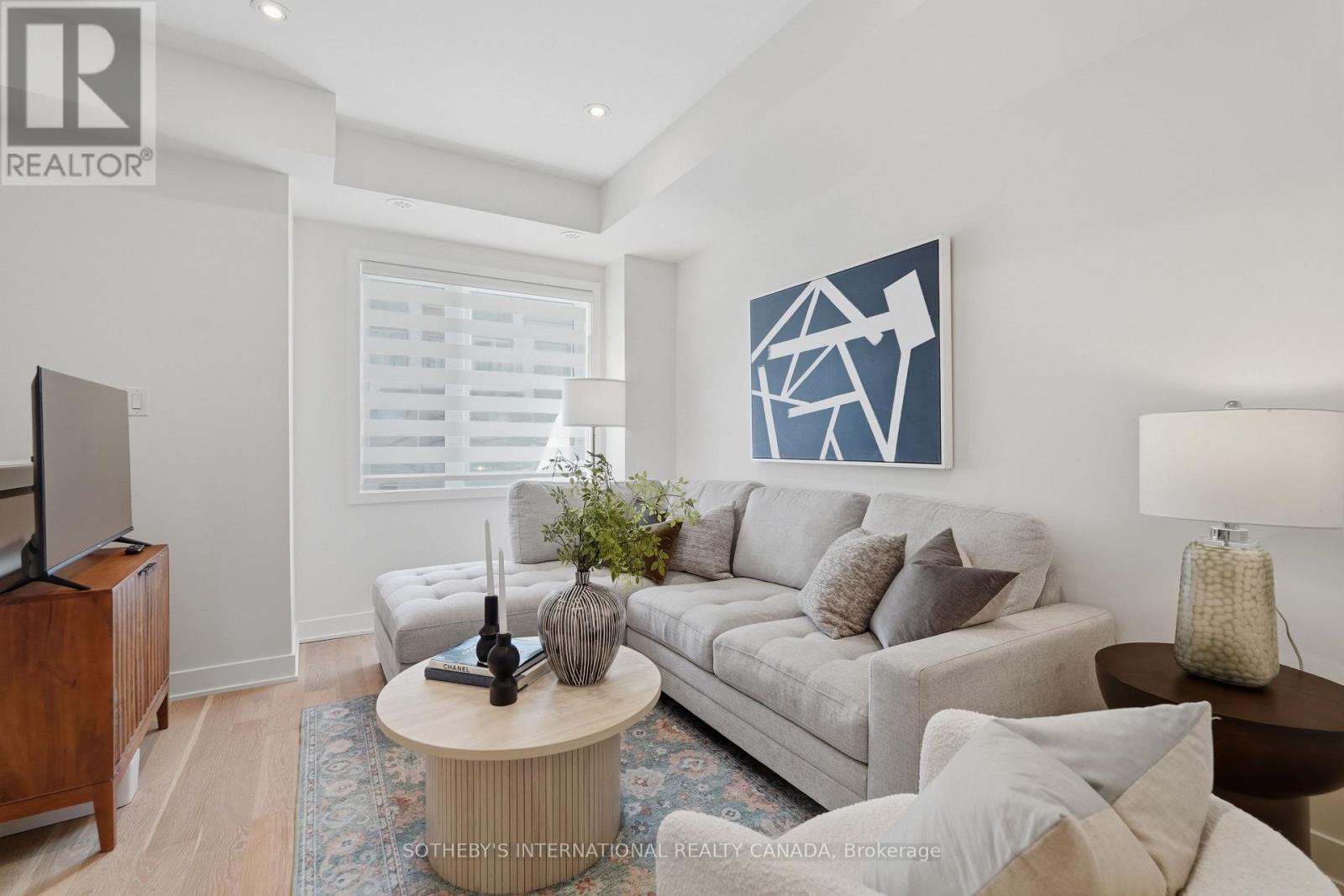 60 WILLIAM DUNCAN ROAD - 3