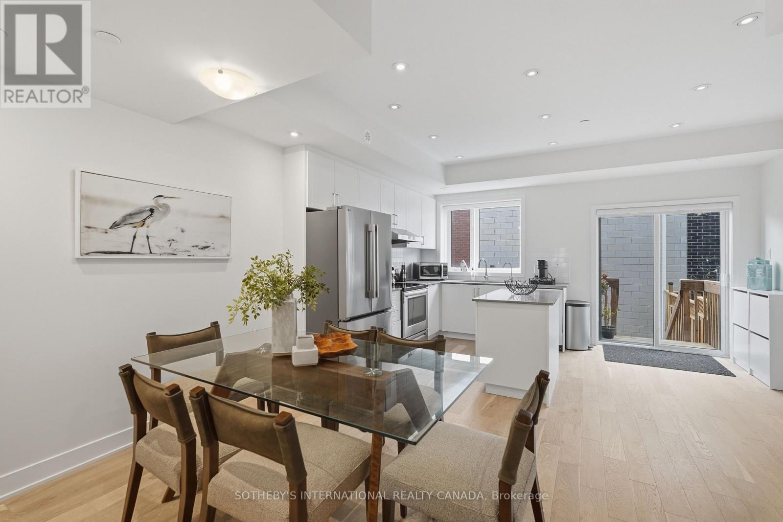 60 WILLIAM DUNCAN ROAD - 4