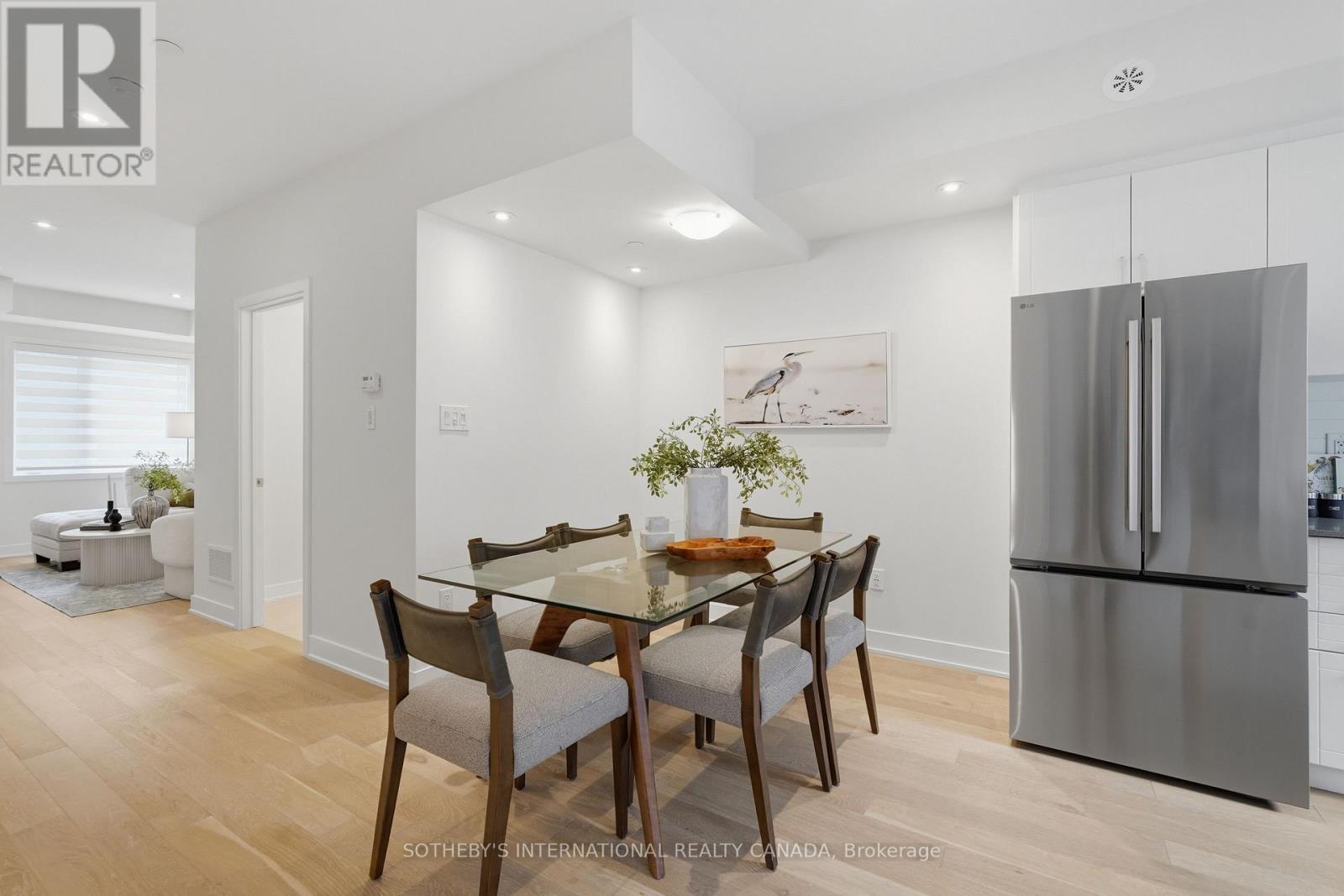 60 WILLIAM DUNCAN ROAD - 5
