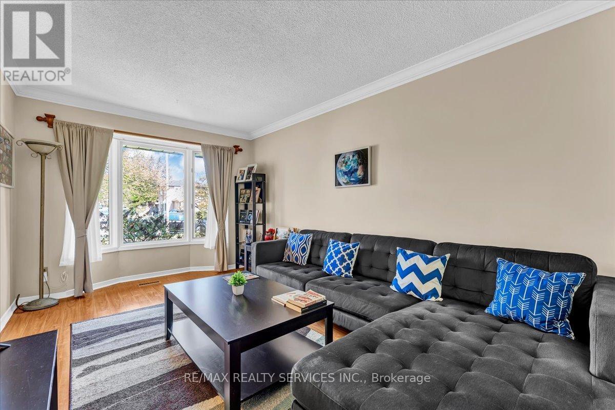 108 CANDY CRESCENT - 10