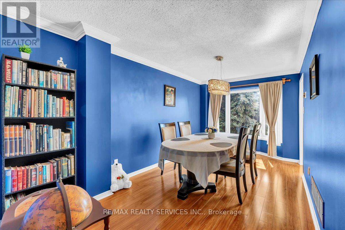 108 CANDY CRESCENT - 11