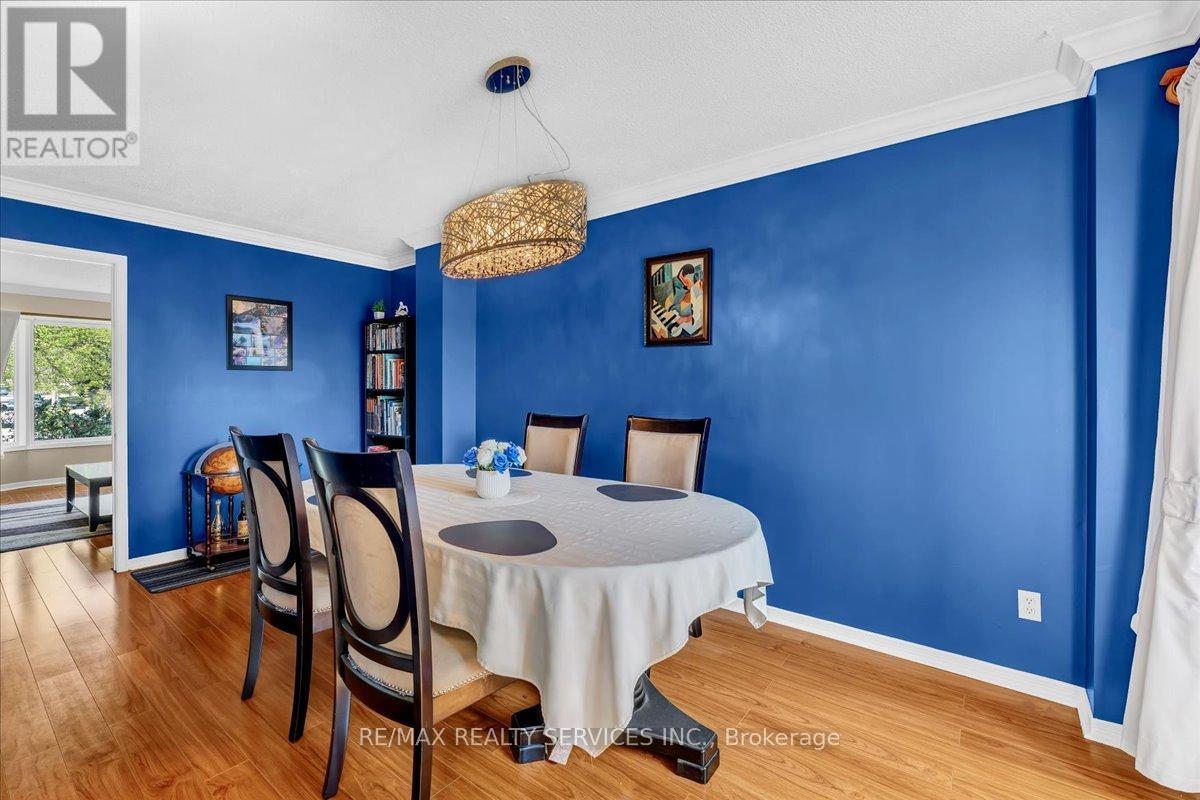 108 CANDY CRESCENT - 12