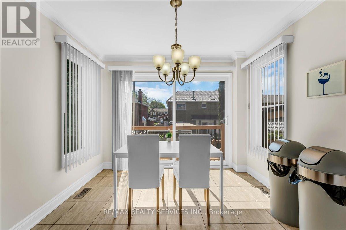 108 CANDY CRESCENT - 16