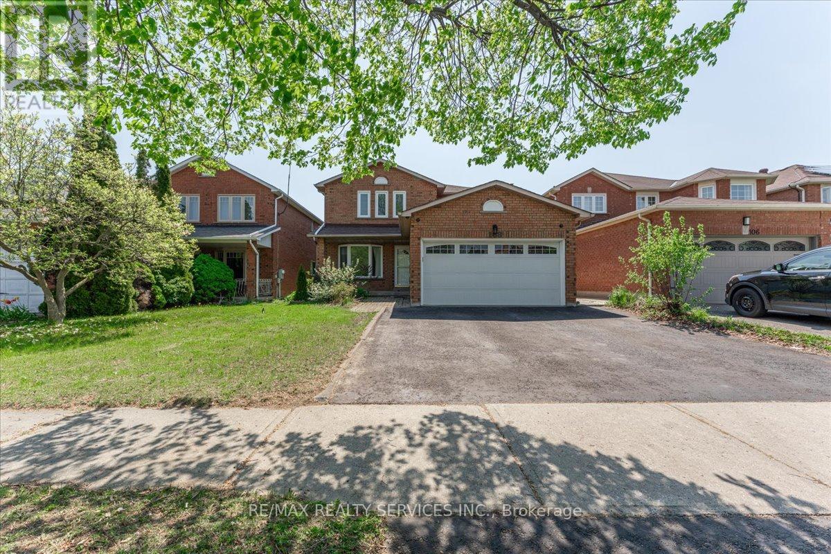 108 CANDY CRESCENT - 2
