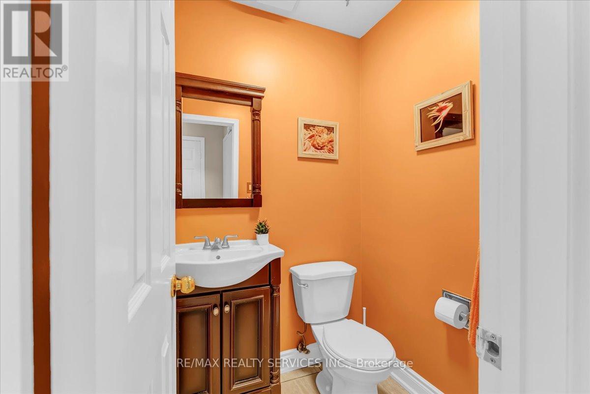 108 CANDY CRESCENT - 22