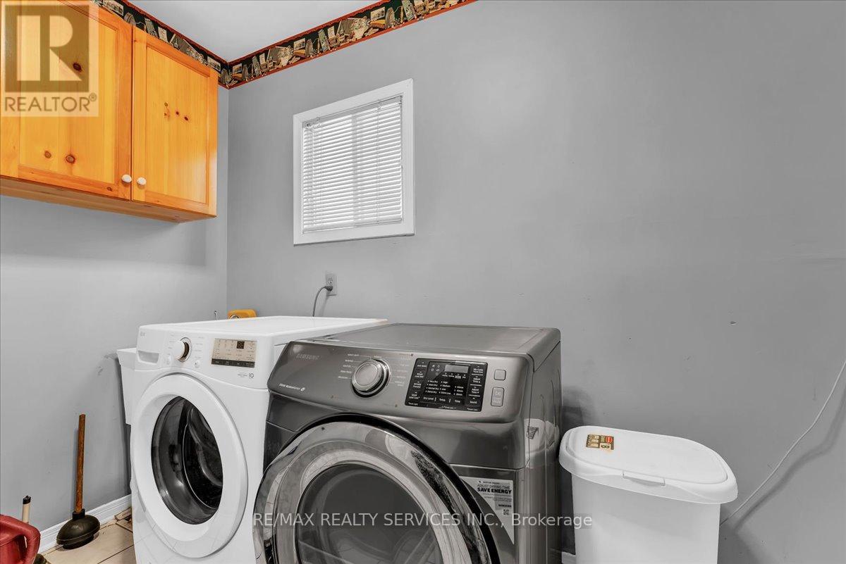 108 CANDY CRESCENT - 23