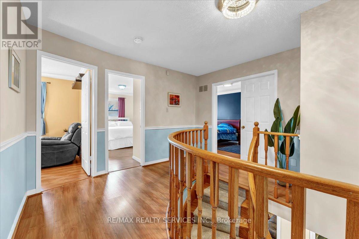 108 CANDY CRESCENT - 24