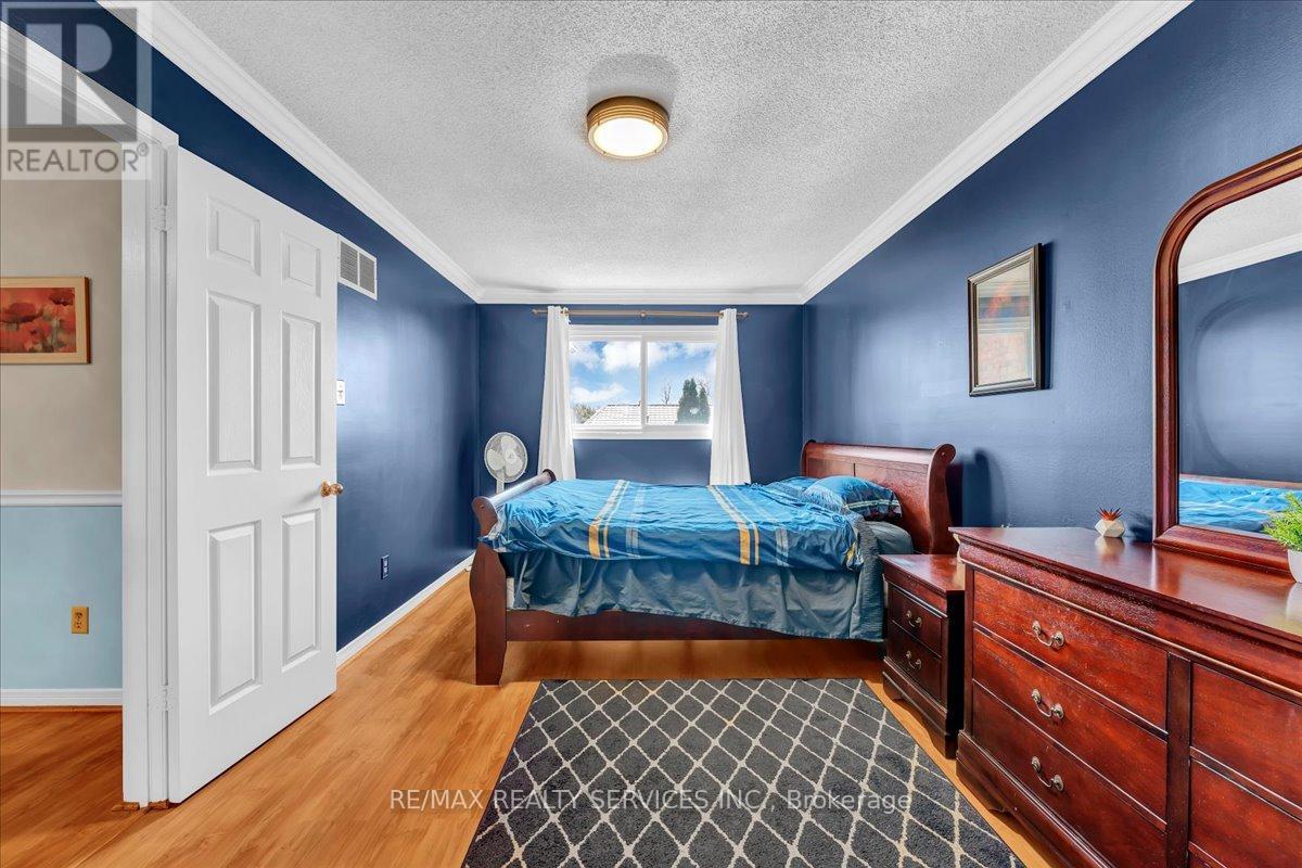 108 CANDY CRESCENT - 26