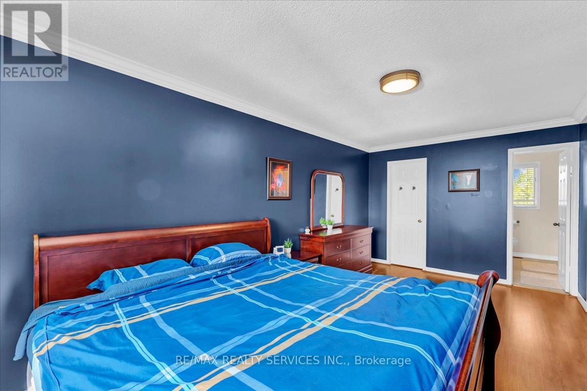 108 CANDY CRESCENT - 27