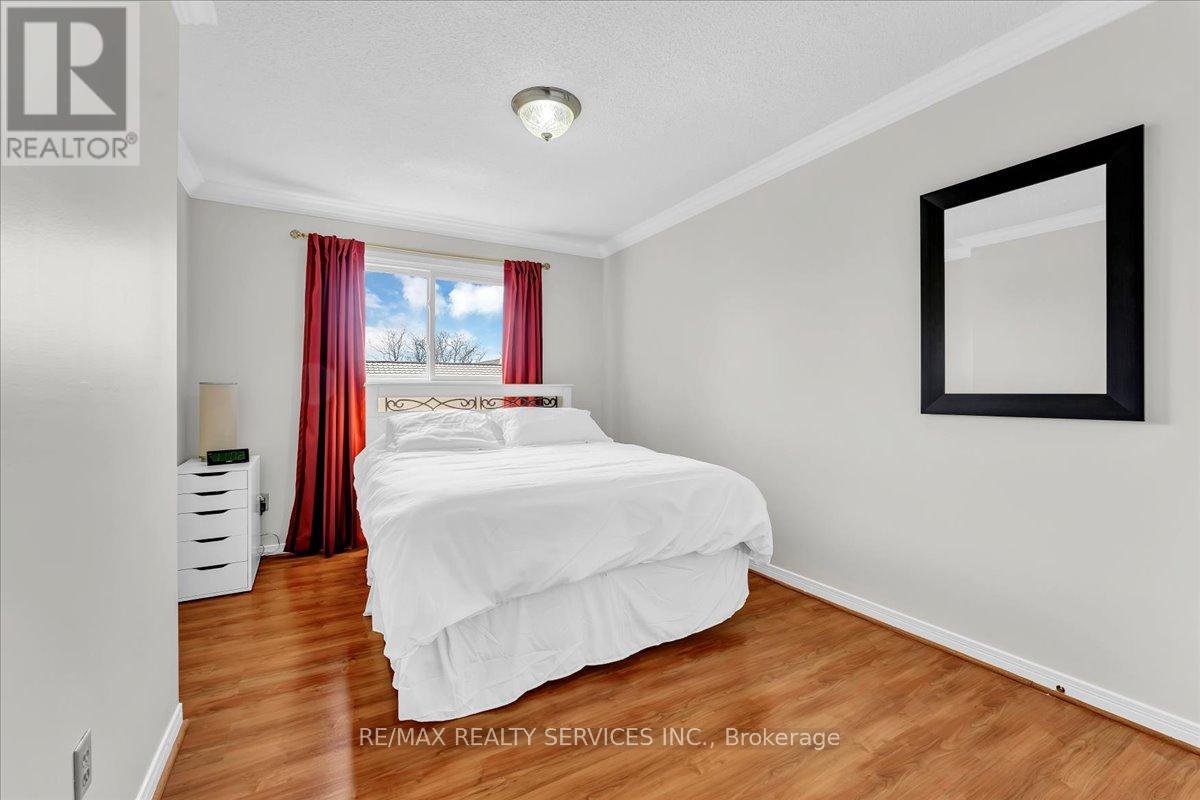 108 CANDY CRESCENT - 30