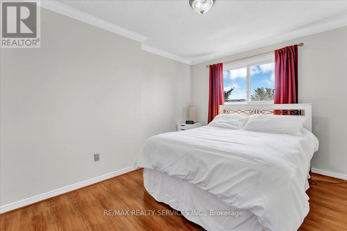 108 CANDY CRESCENT - 31