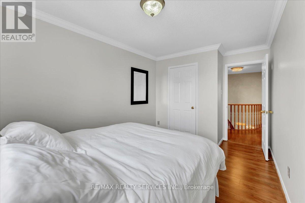 108 CANDY CRESCENT - 32