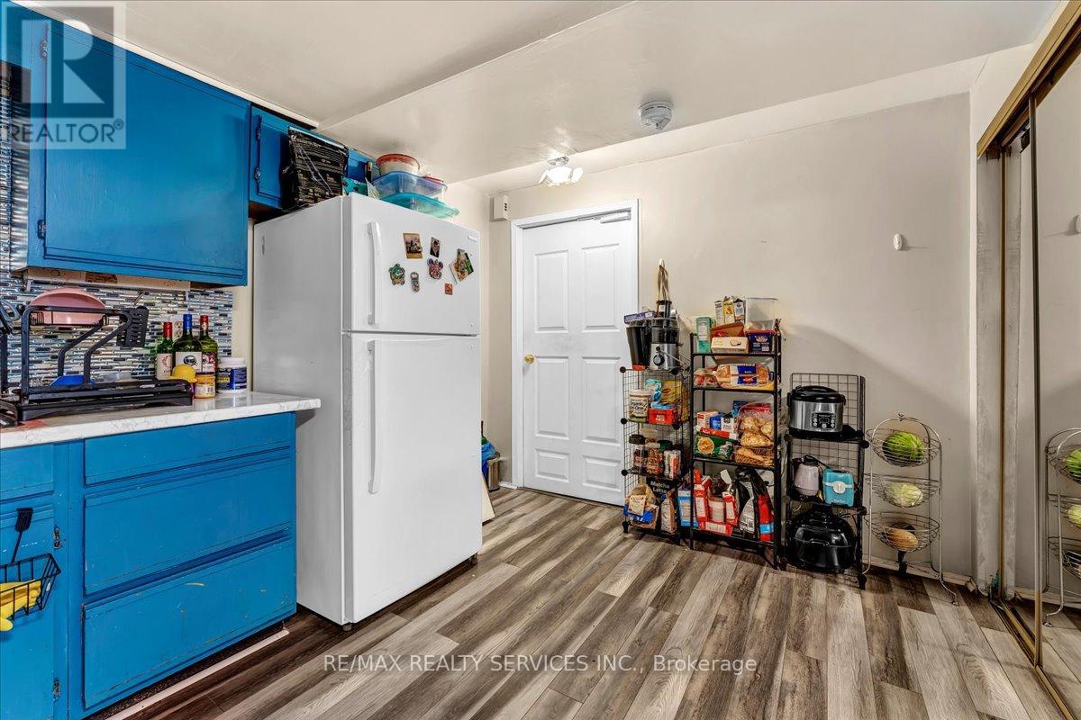 108 CANDY CRESCENT - 43