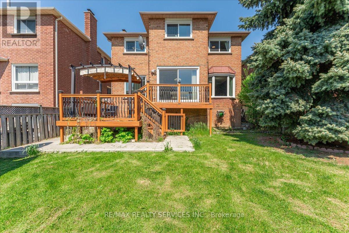 108 CANDY CRESCENT - 45