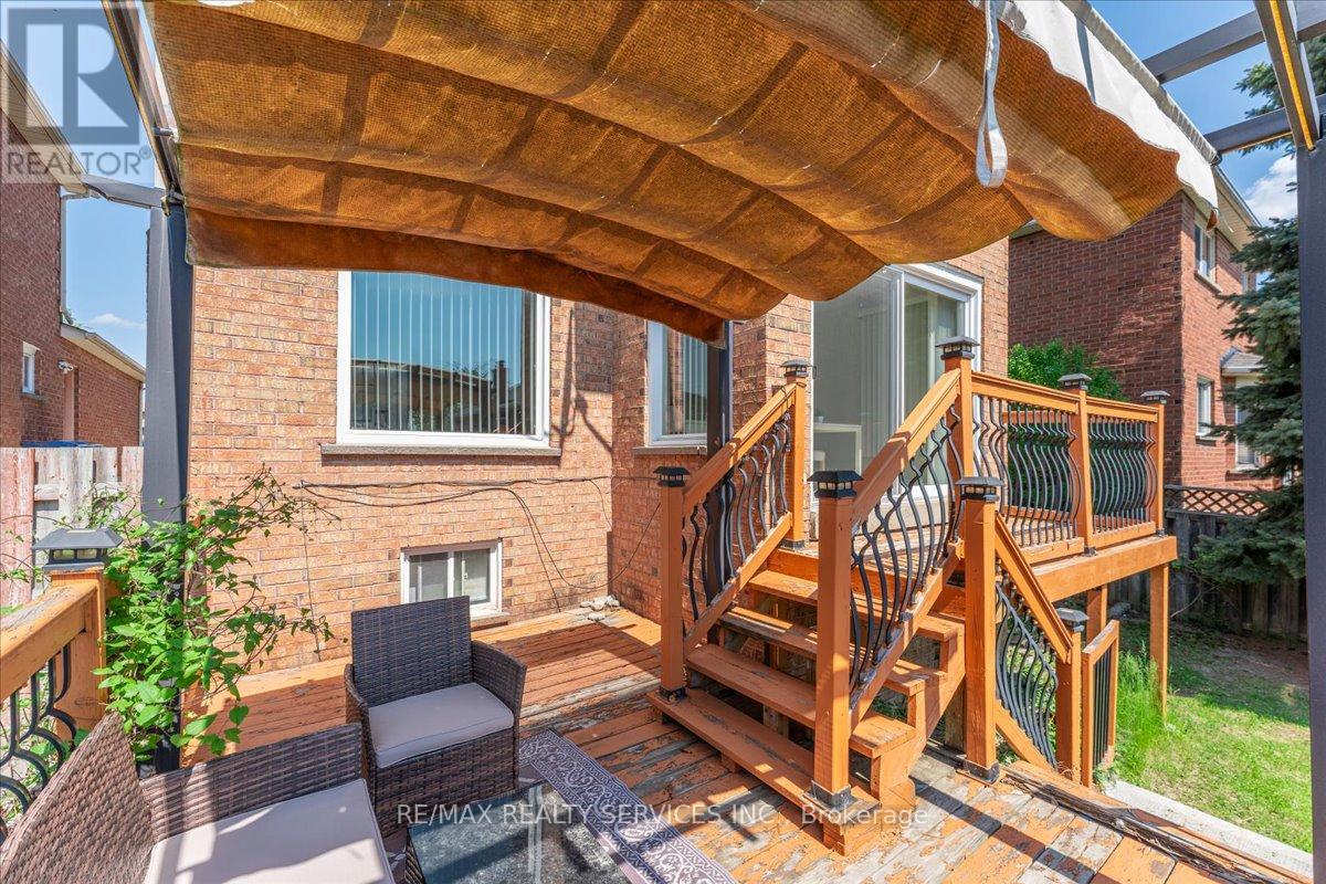 108 CANDY CRESCENT - 46