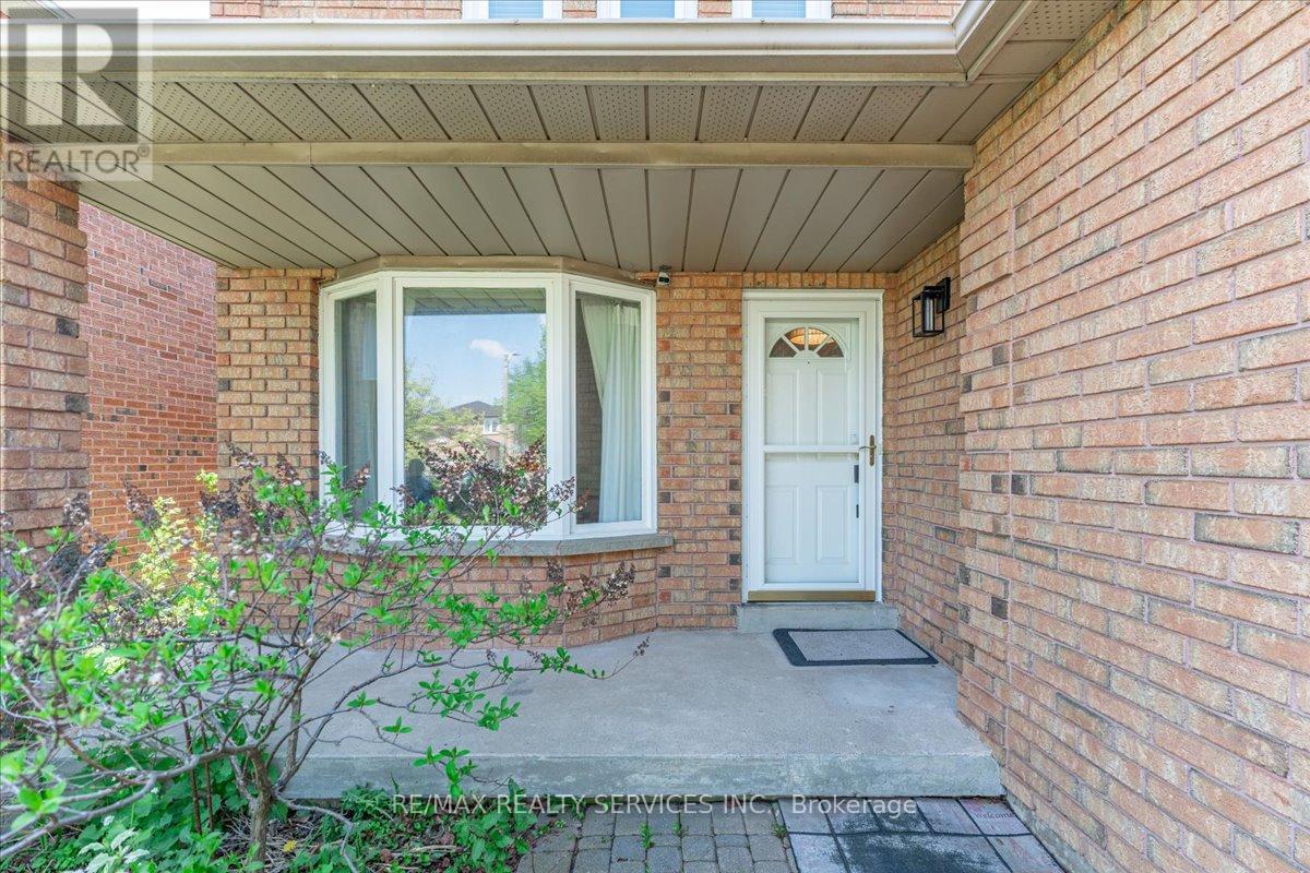 108 CANDY CRESCENT - 5