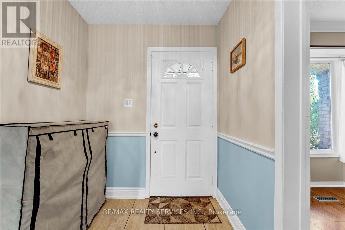 108 CANDY CRESCENT - 6
