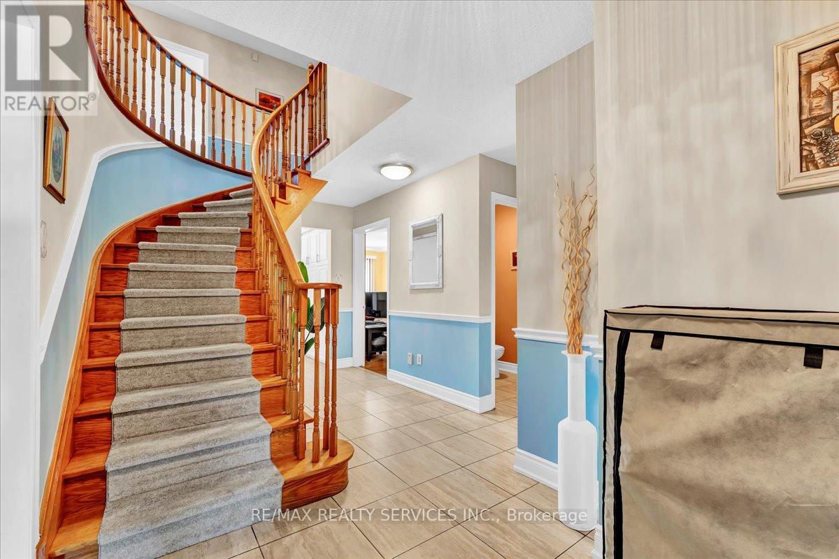 108 CANDY CRESCENT - 7