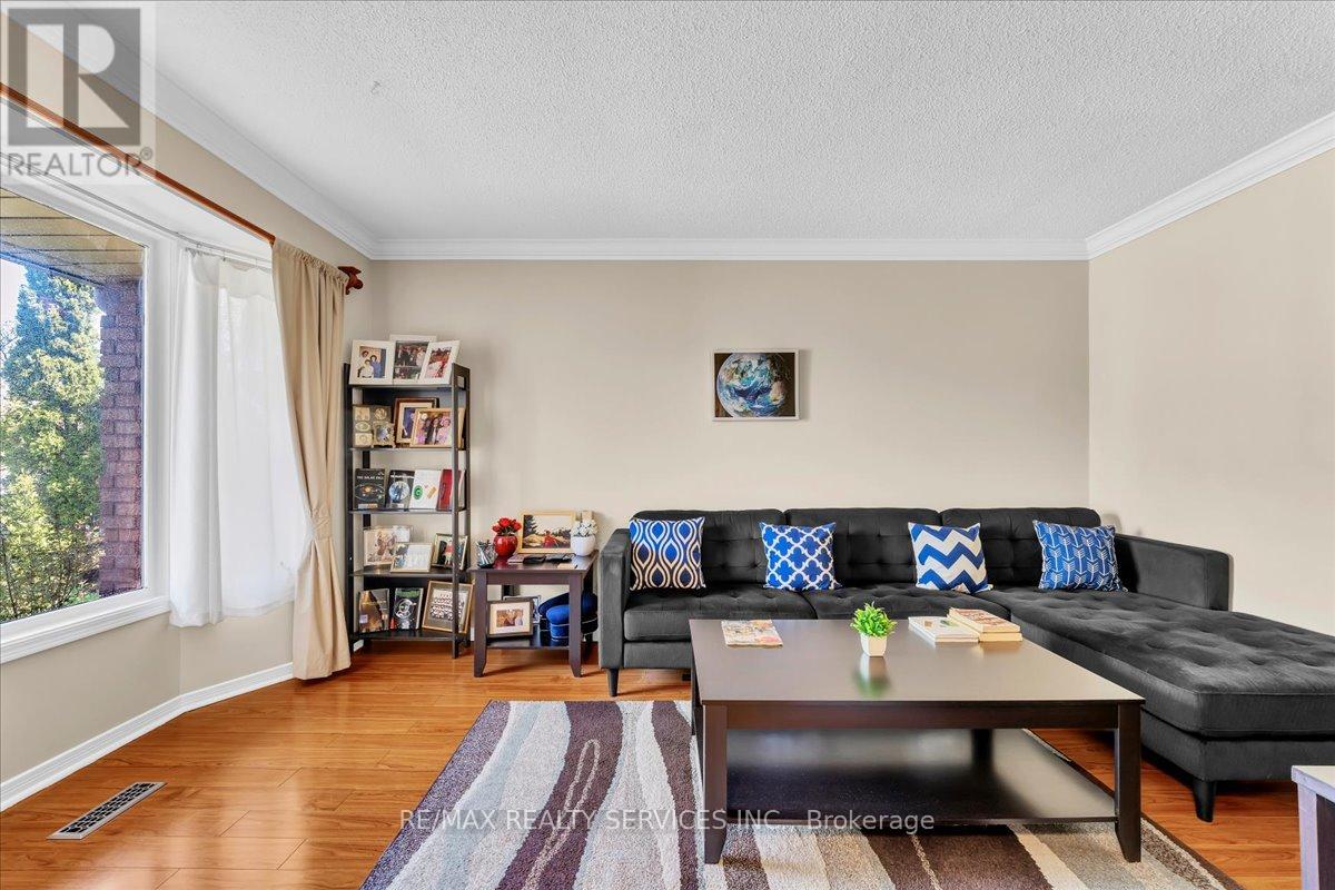 108 CANDY CRESCENT - 8
