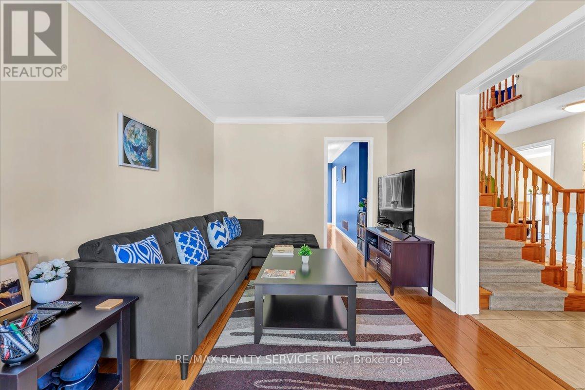 108 CANDY CRESCENT - 9