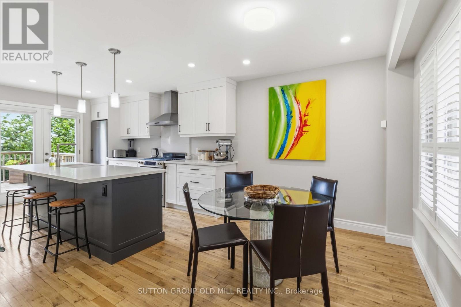 2811 CONSTABLE ROAD - 10