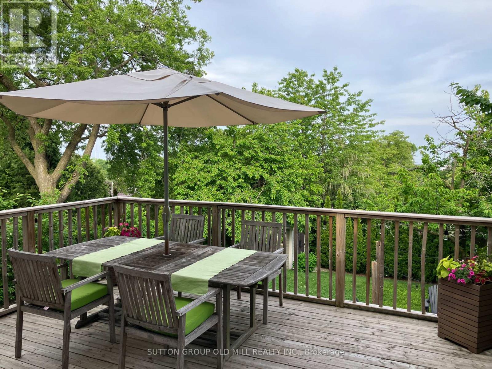 2811 CONSTABLE ROAD - 11