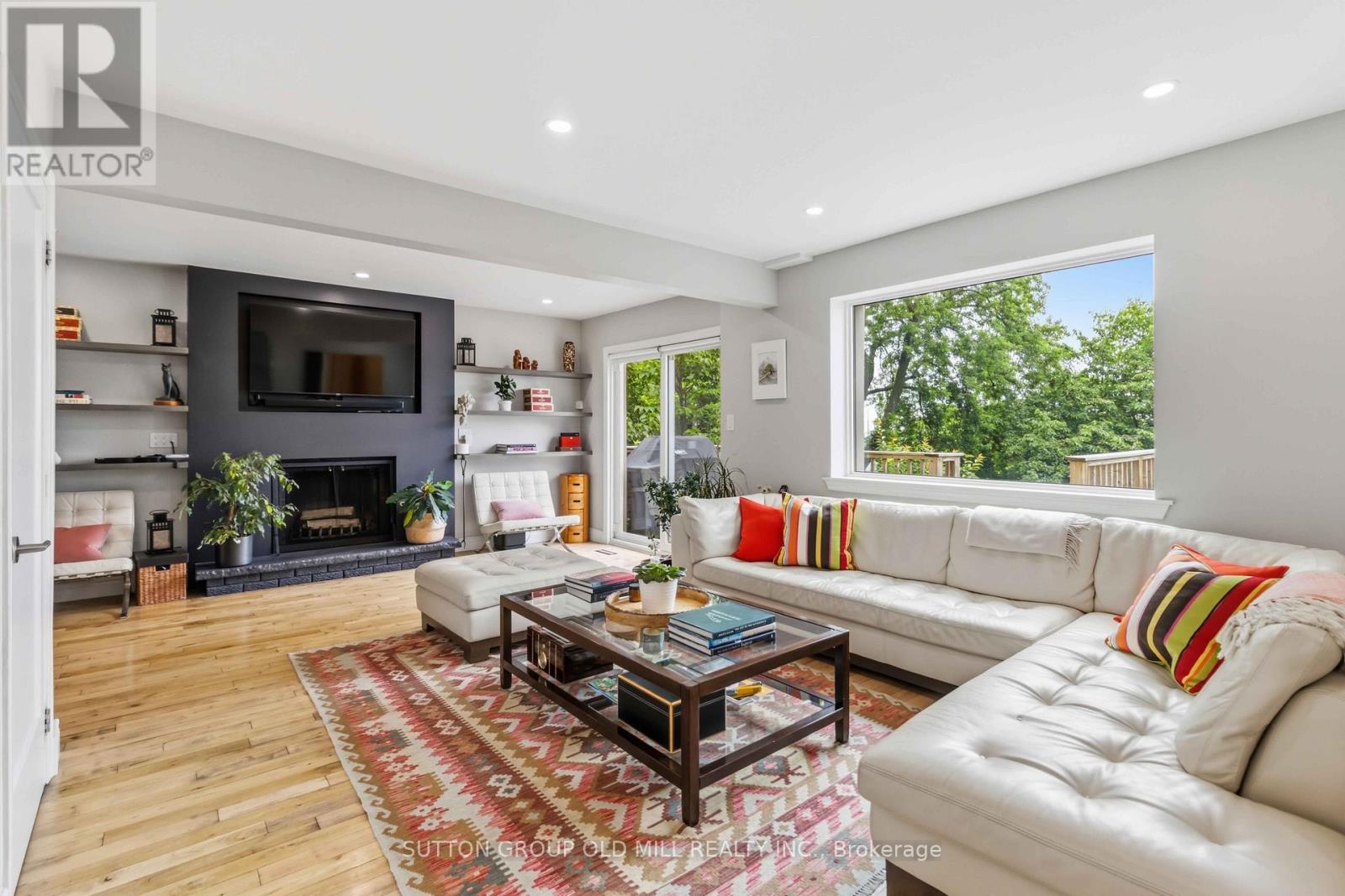 2811 CONSTABLE ROAD - 14