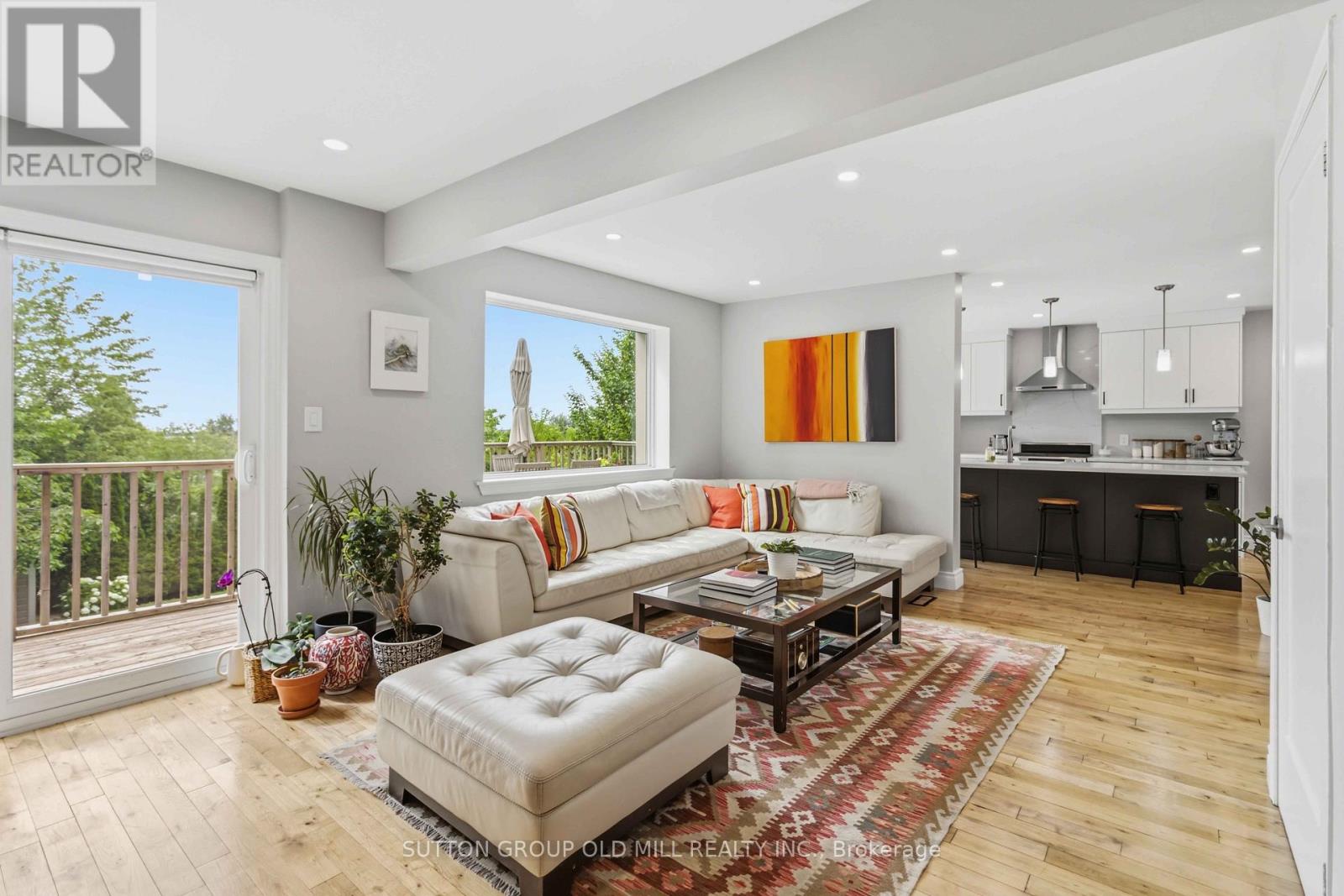 2811 CONSTABLE ROAD - 15