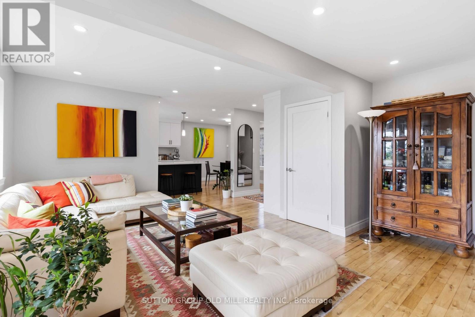 2811 CONSTABLE ROAD - 16