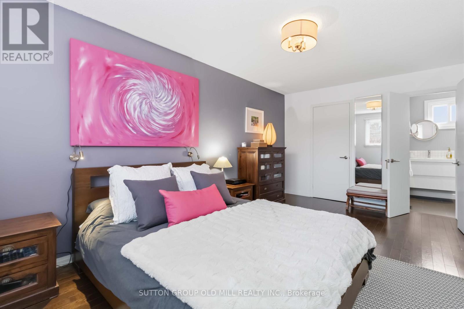 2811 CONSTABLE ROAD - 17