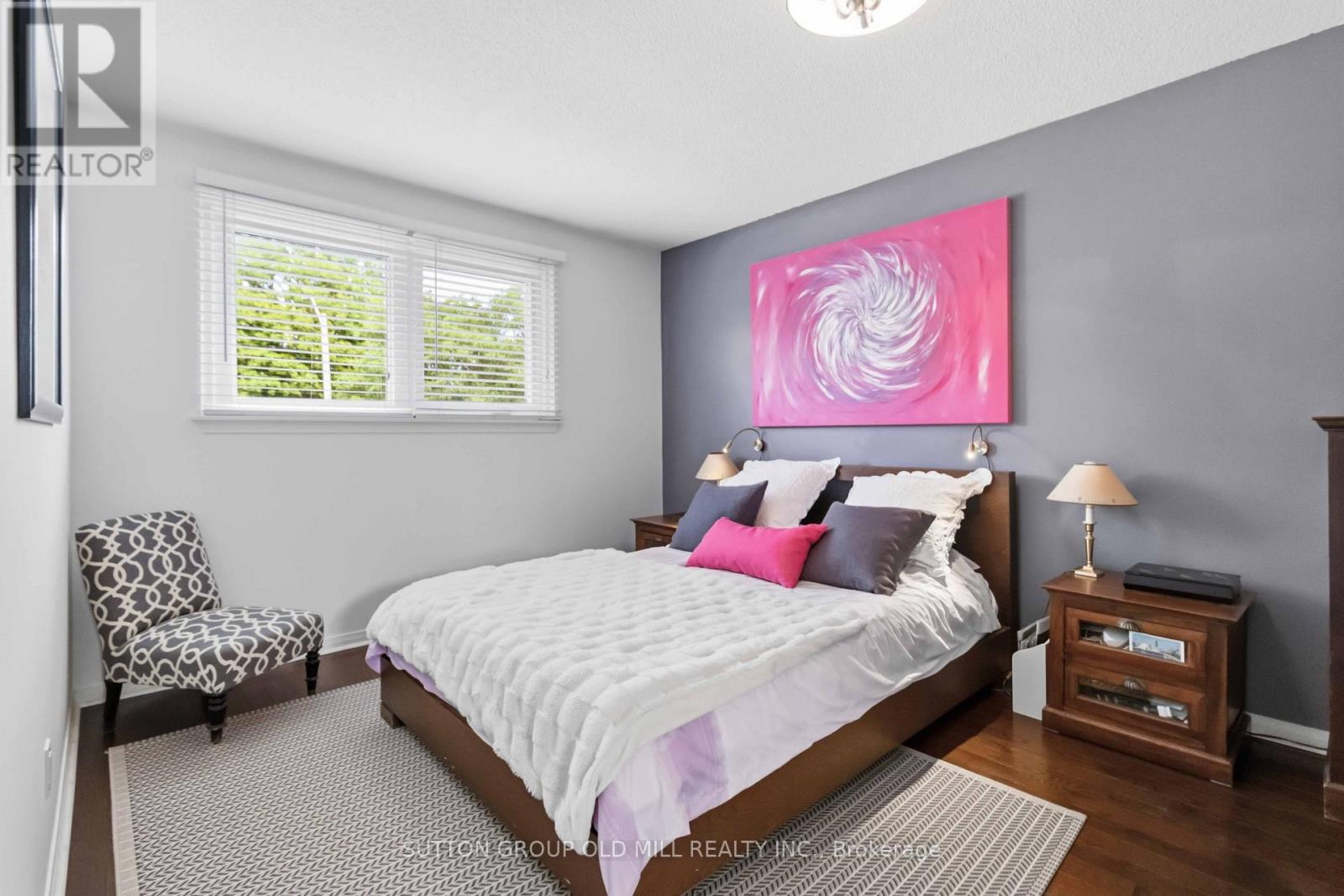 2811 CONSTABLE ROAD - 18