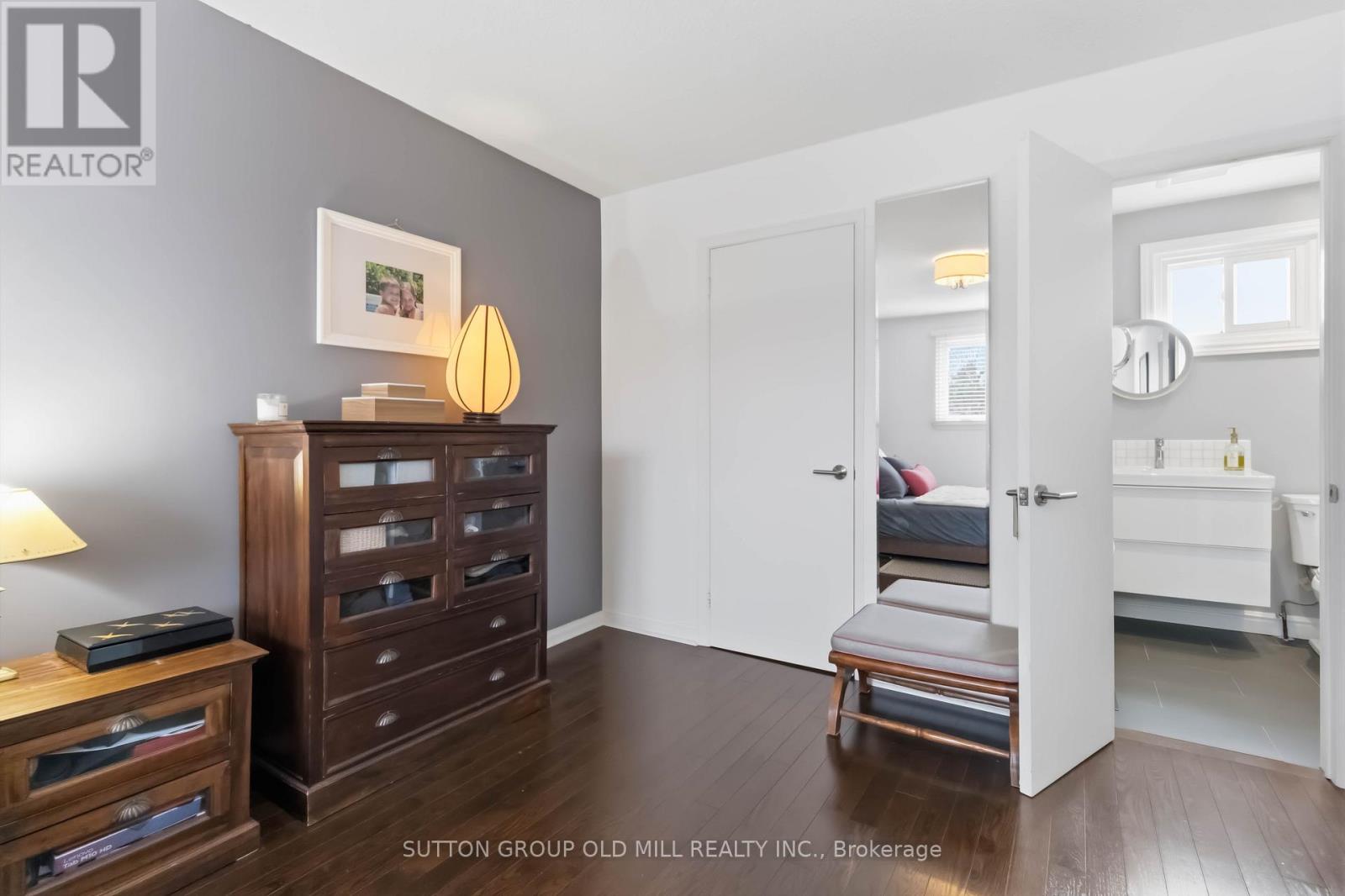 2811 CONSTABLE ROAD - 19