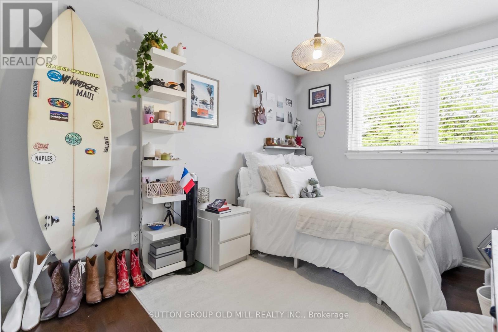 2811 CONSTABLE ROAD - 21