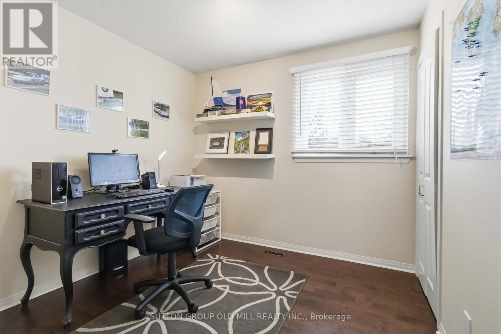 2811 CONSTABLE ROAD - 22