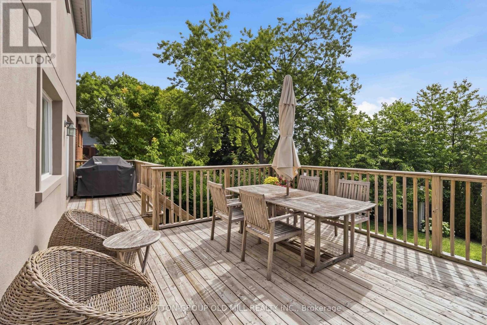 2811 CONSTABLE ROAD - 28