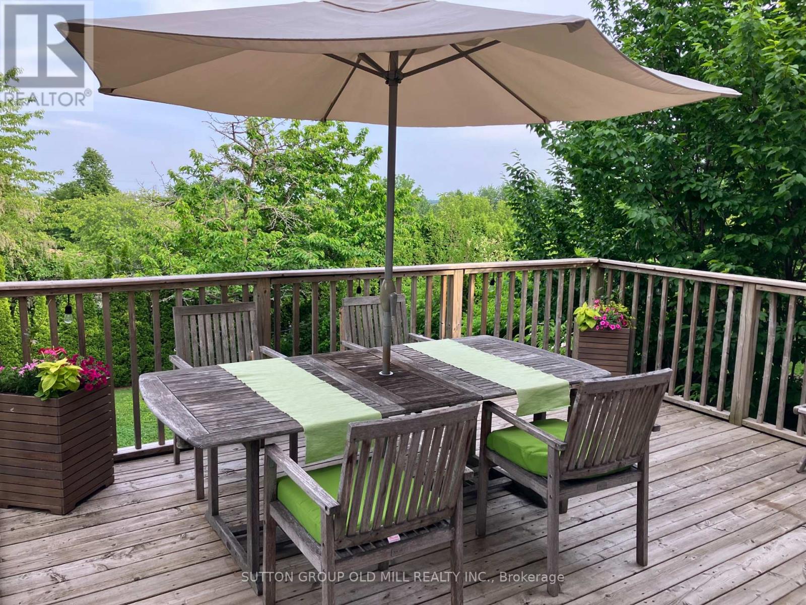2811 CONSTABLE ROAD - 29