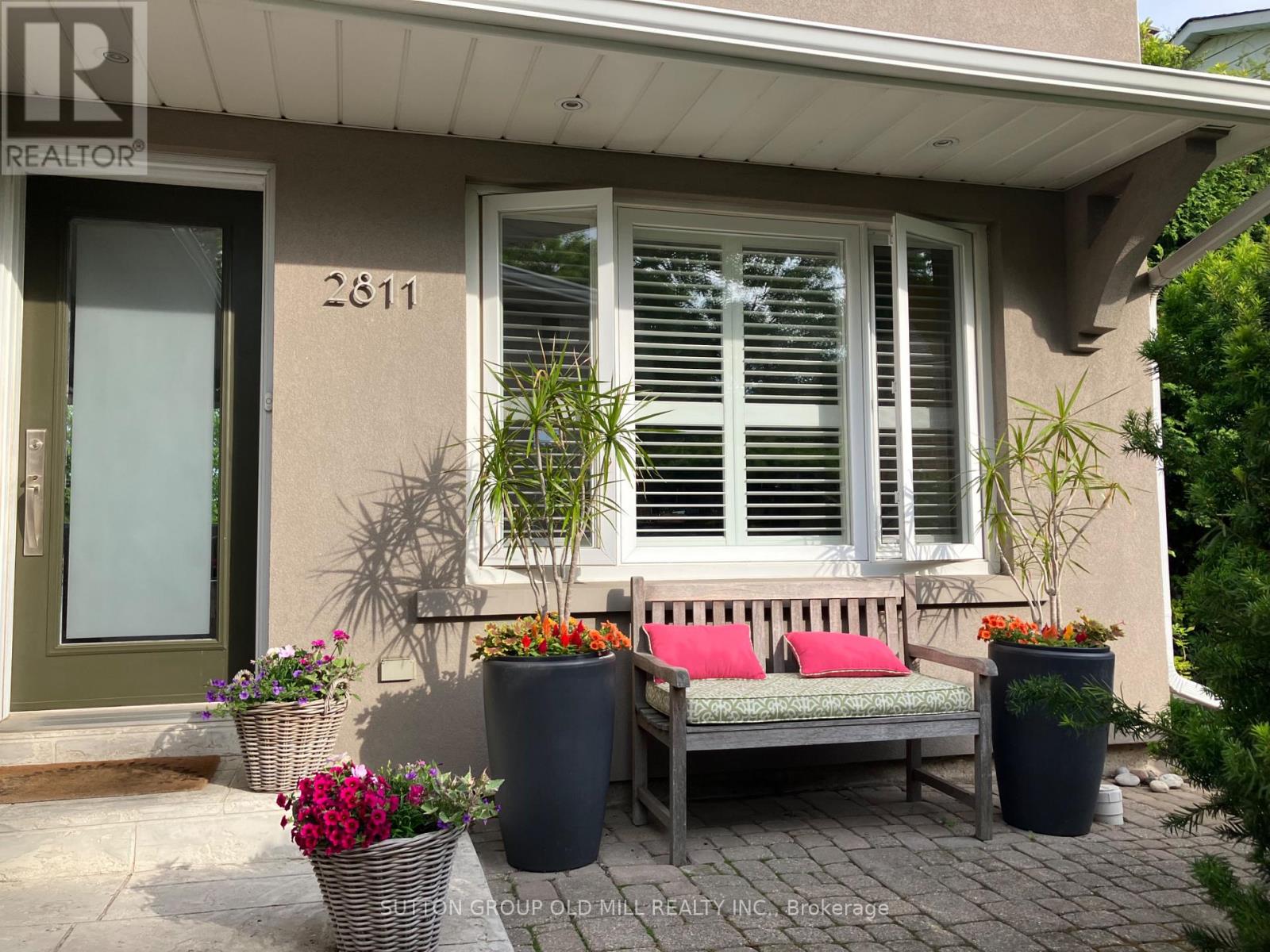 2811 CONSTABLE ROAD - 3