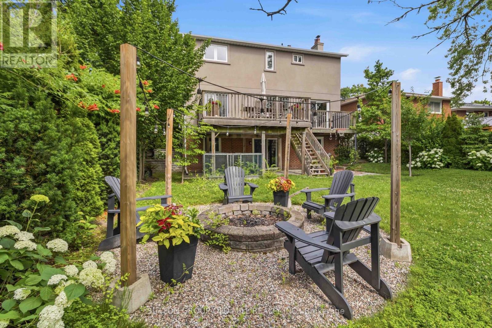 2811 CONSTABLE ROAD - 30