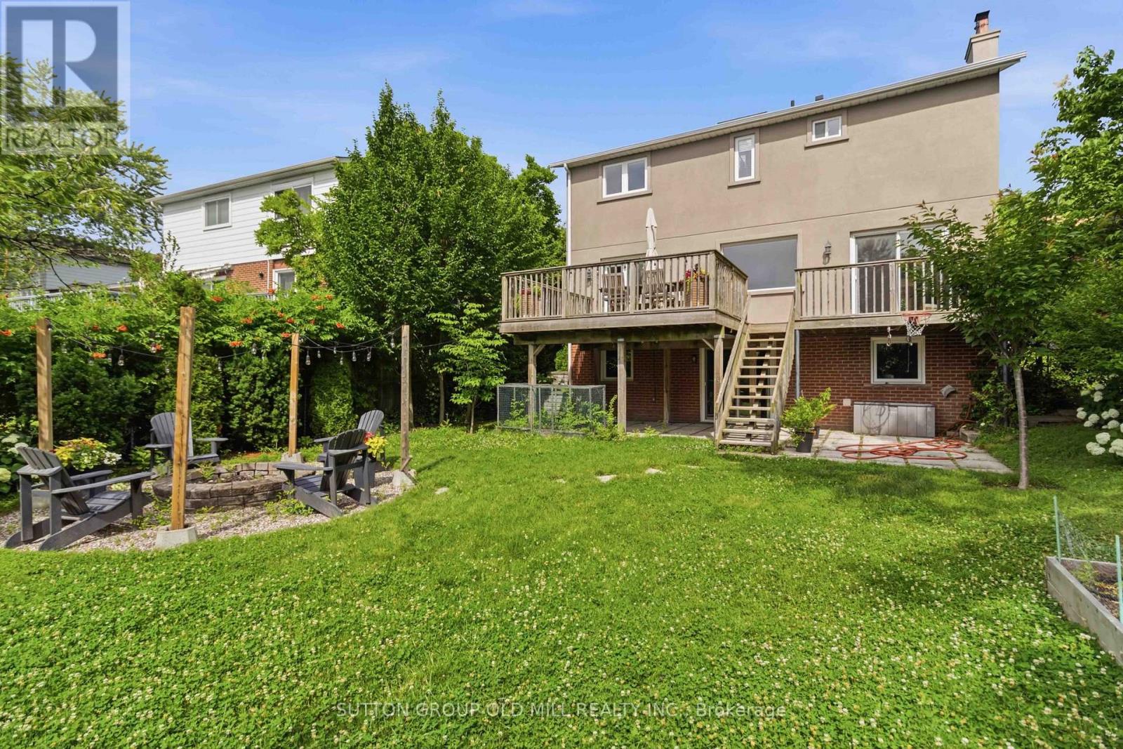 2811 CONSTABLE ROAD - 31