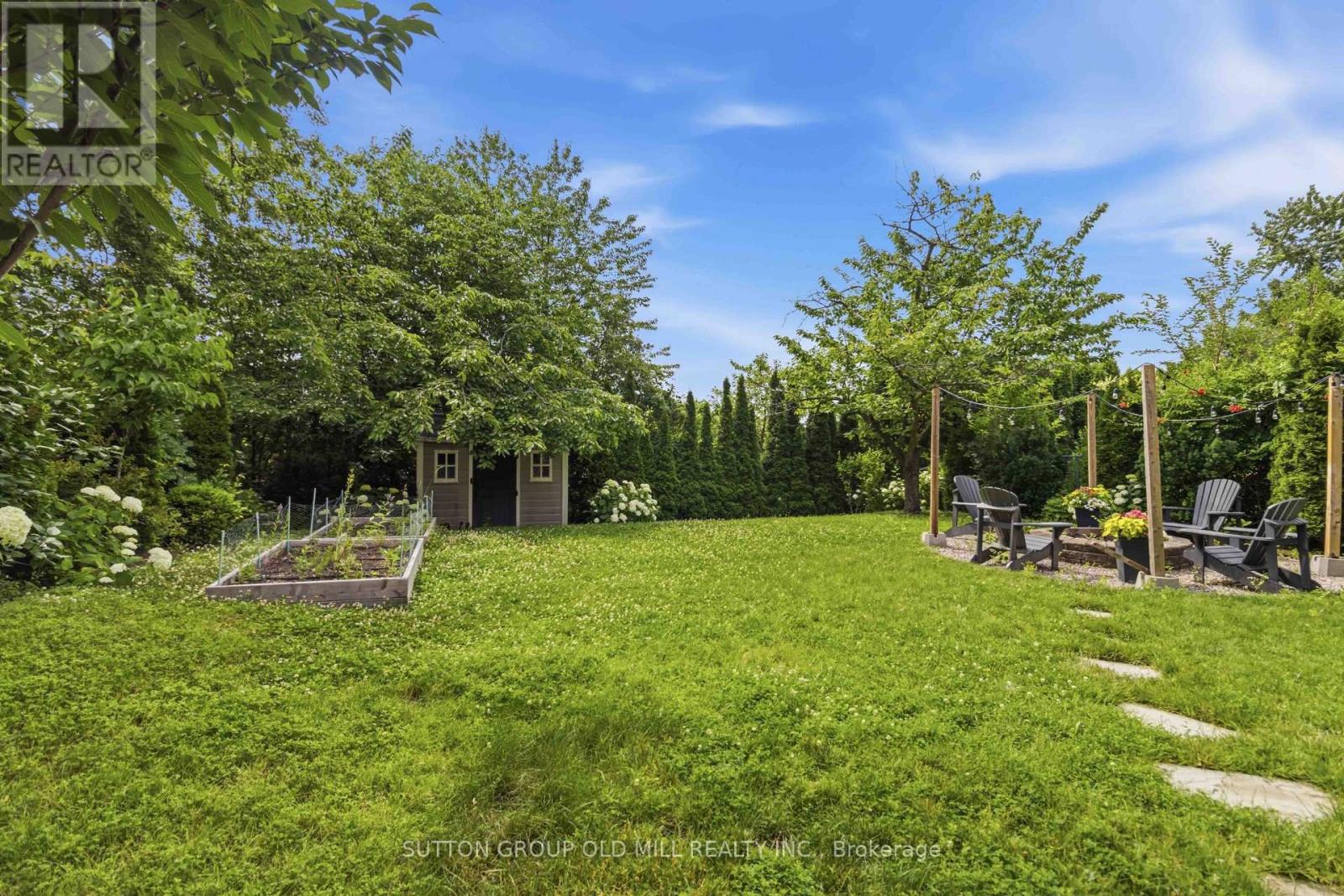 2811 CONSTABLE ROAD - 32