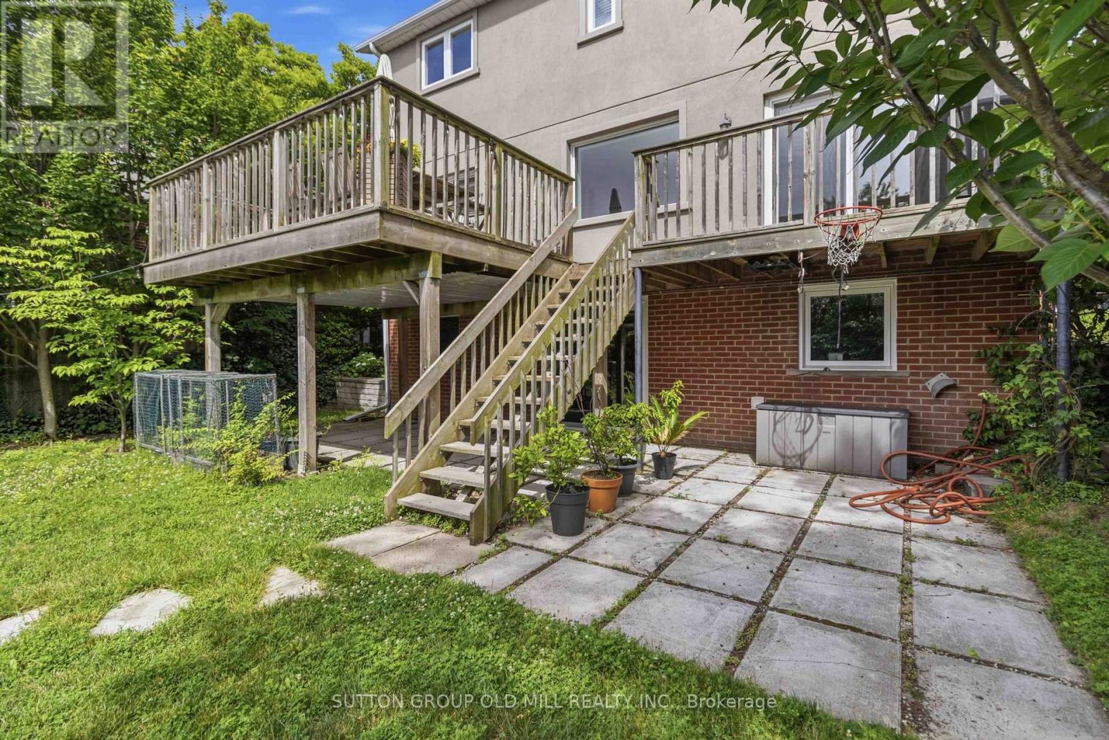 2811 CONSTABLE ROAD - 33