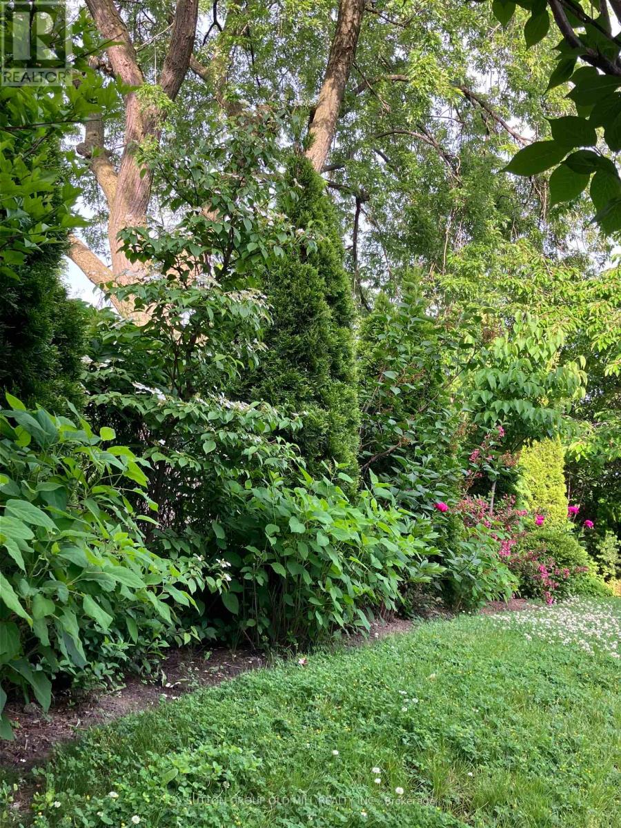 2811 CONSTABLE ROAD - 34
