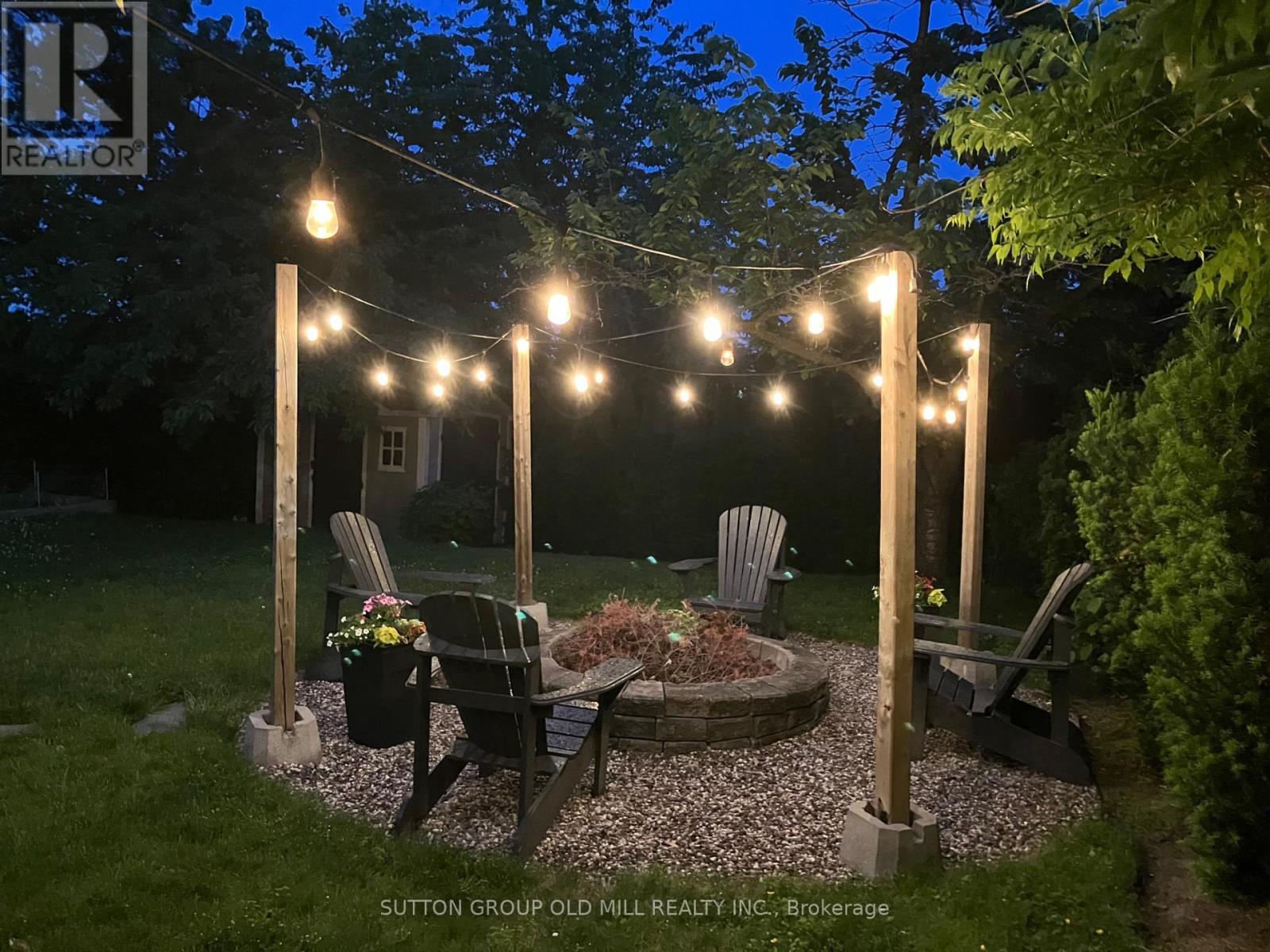 2811 CONSTABLE ROAD - 35
