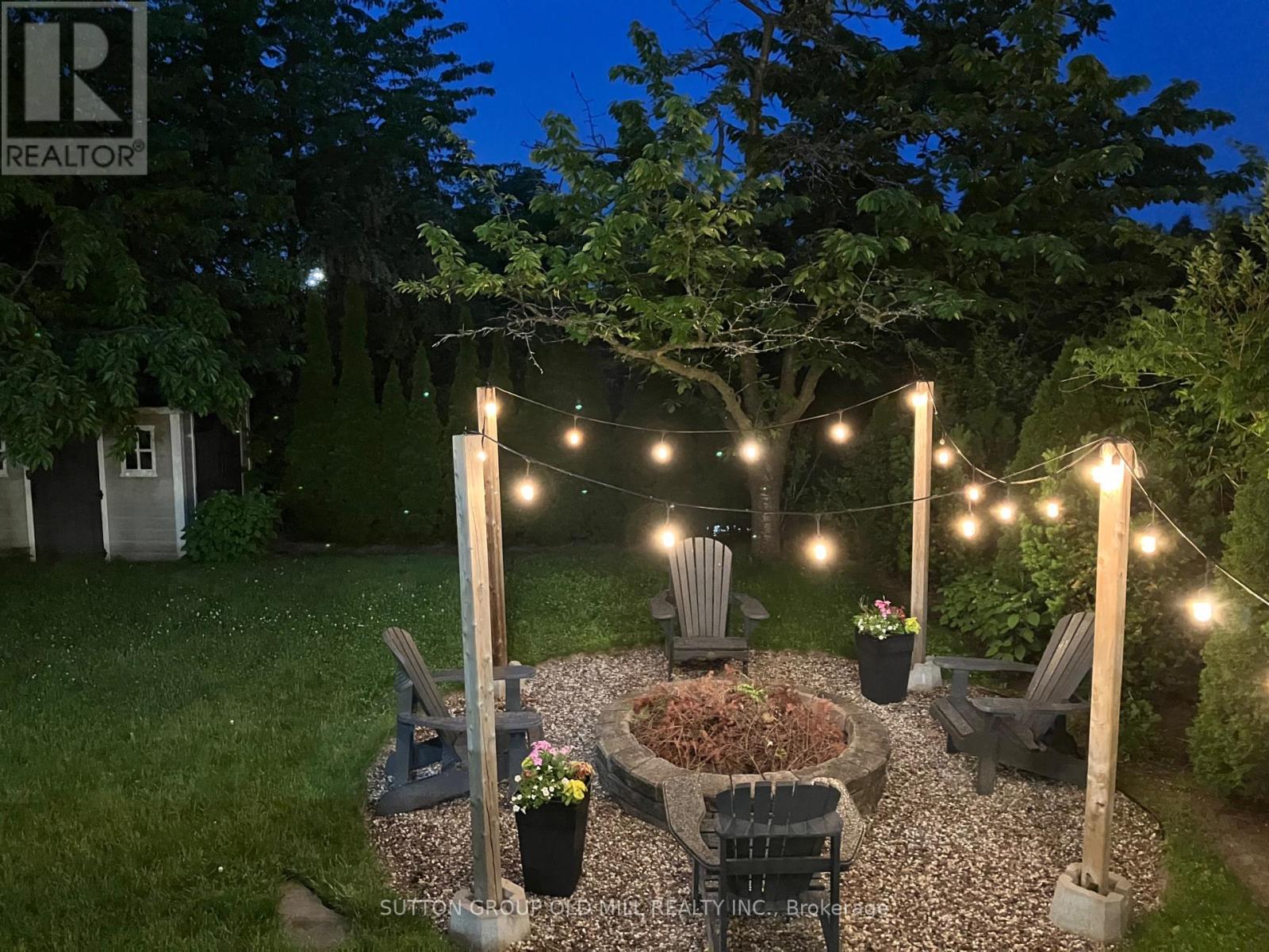 2811 CONSTABLE ROAD - 36