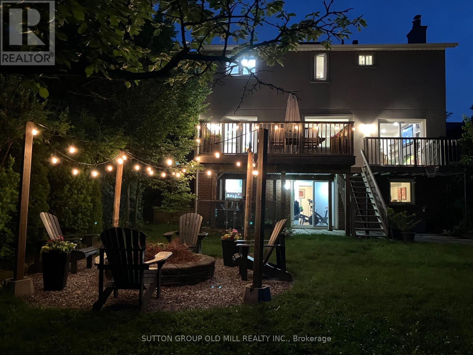 2811 CONSTABLE ROAD - 37