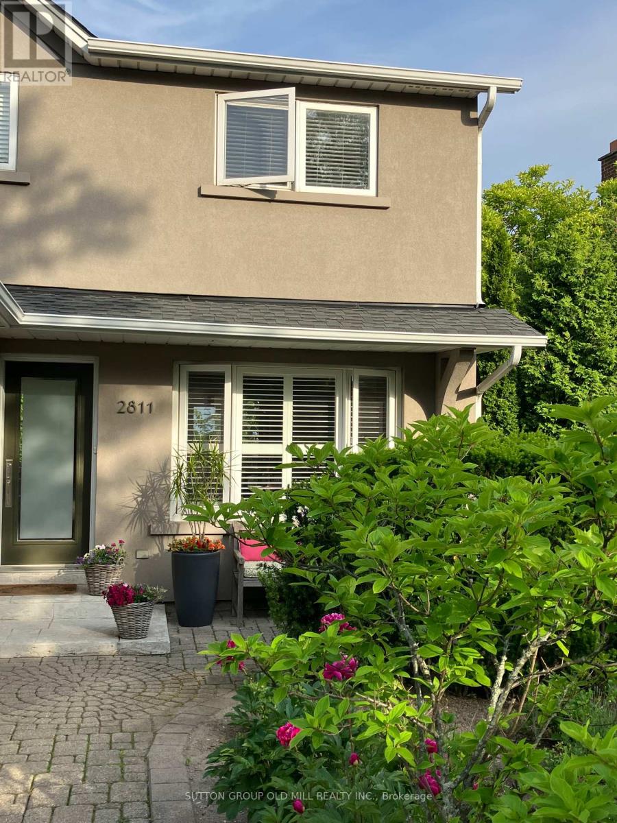 2811 CONSTABLE ROAD - 4